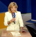 Hansi Fischer