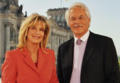 Hansi Fischer